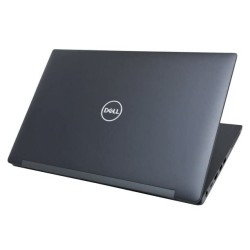 Dell 7490 - i5 8th