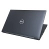 Dell 7490 - i5 8th Dell 7490 - i5 8th