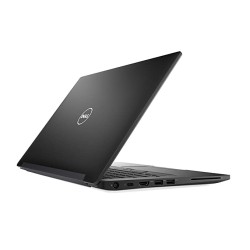 Dell 7490 - i5 8th