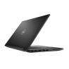 Dell 7490 - i5 8th Dell 7490 - i5 8th