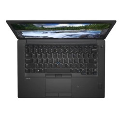Dell 7490 - i5 8th