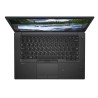 Dell 7490 - i5 8th Dell 7490 - i5 8th