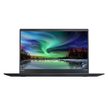 Lenovo X1 Carbon i7 8th