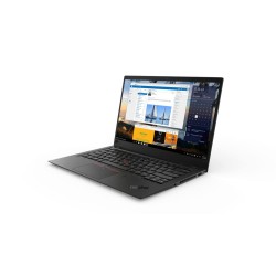 Lenovo X1 Carbon i7 8th