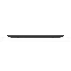 Lenovo X1 Carbon i7 8th