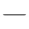 Lenovo X1 Carbon i7 8th