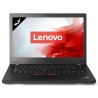 LENOVO T470