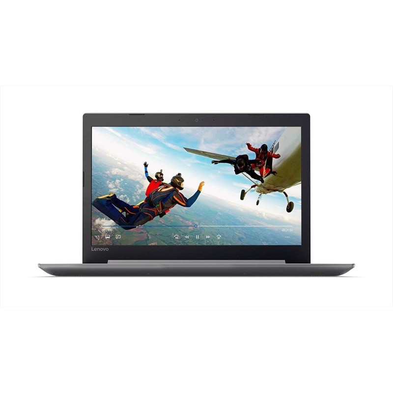 Lenovo Ideapad 330 - i5 8th Gen Lenovo Ideapad 330 - i5 8th Gen