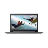 Lenovo Ideapad 330 - i5 8th Gen Lenovo Ideapad 330 - i5 8th Gen