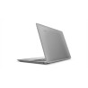 Lenovo Ideapad 330 - i5 8th Gen Lenovo Ideapad 330 - i5 8th Gen