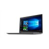 Lenovo Ideapad 330 - i5 8th Gen Lenovo Ideapad 330 - i5 8th Gen