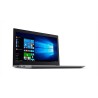 Lenovo Ideapad 330 - i5 8th Gen Lenovo Ideapad 330 - i5 8th Gen