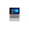 Lenovo Ideapad 330 - i5 8th Gen Lenovo Ideapad 330 - i5 8th Gen