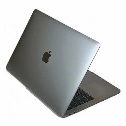 Macbook Pro A1990 - i7 8th Gen