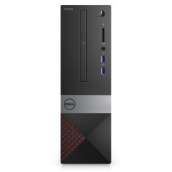 Dell 3470 i3 8th Gen
