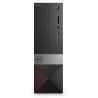 Dell 3470 i3 8th Gen