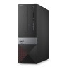 Dell 3470 i3 8th Gen