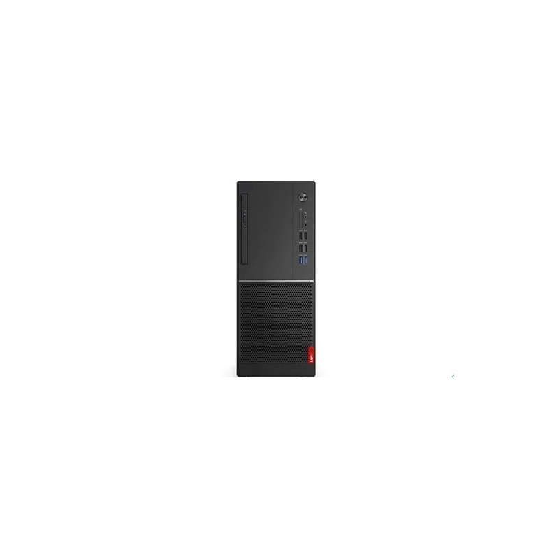 Lenovo v530s - i5 8th