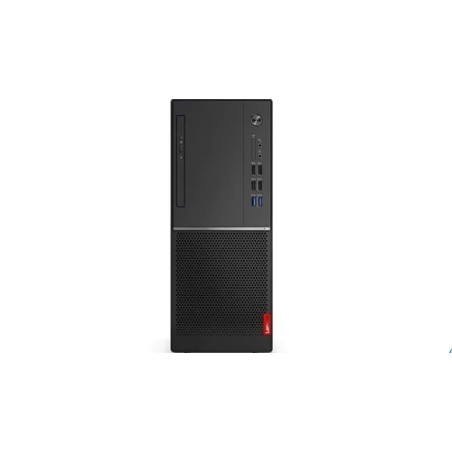 Lenovo v530s - i5 8th