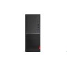 Lenovo v530s - i5 8th