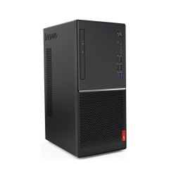 Lenovo v530s - i5 8th