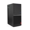 Lenovo v530s - i5 8th