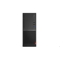 Lenovo v530s - i5 8th