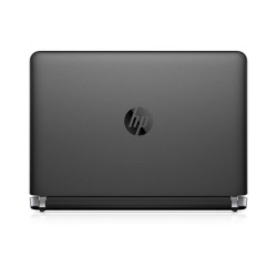 HP 430 G3