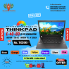 Lenovo E40-80 Lenovo E40-80