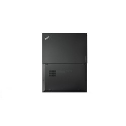 Lenovo X1 Carbon i7 7th