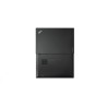 Lenovo X1 Carbon i7 7th