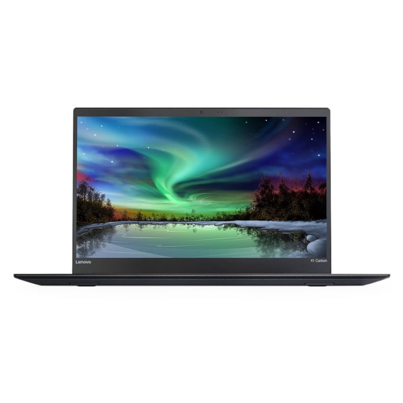 Lenovo X1 Carbon i7 7th