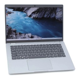 Dell 5420 i5 11th Generation Processor