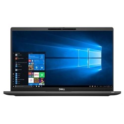 Dell 7420 - i7 11th Gen - Touch Screen