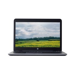 HP EliteBook 1040 G3 - i7 6th