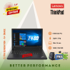 LENOVO T480