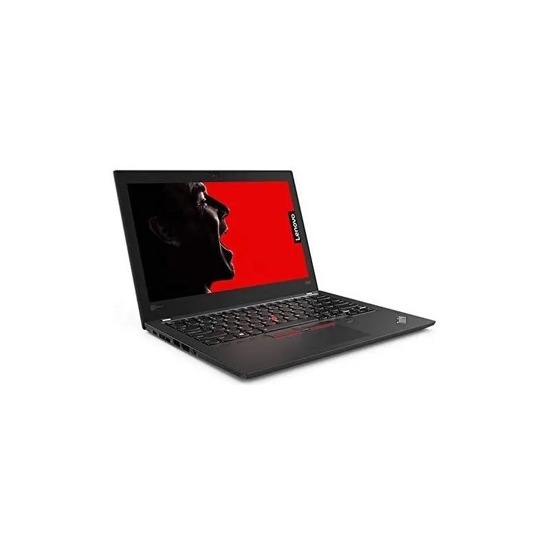 Lenovo X280