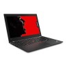 Lenovo X280