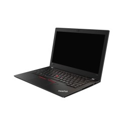 Lenovo X280