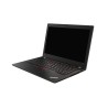 Lenovo X280