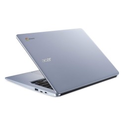 Acer Chromebook 314