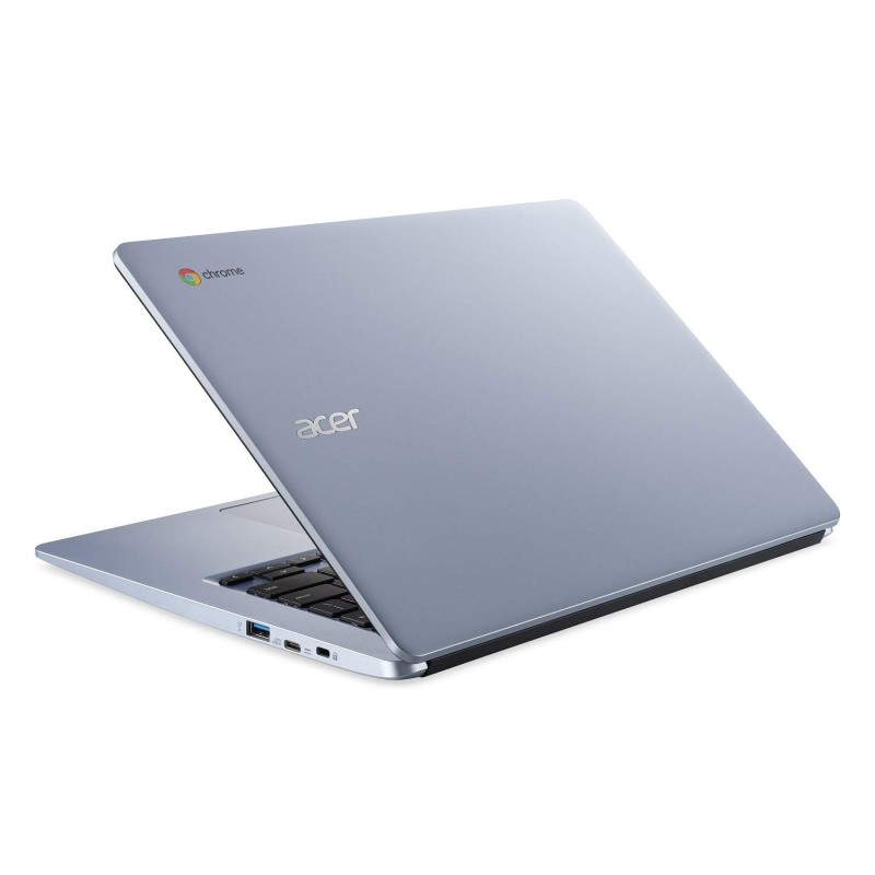 Acer Chromebook 314 Acer Chromebook 314