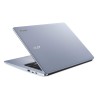 Acer Chromebook 314 Acer Chromebook 314