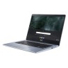Acer Chromebook 314 Acer Chromebook 314