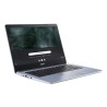 Acer Chromebook 314 Acer Chromebook 314