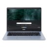 Acer Chromebook 314 Acer Chromebook 314