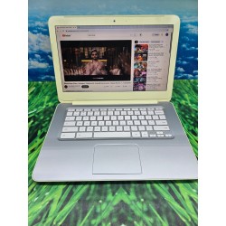 HP Chromebook 14-Q003TU