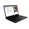 Lenovo T14
