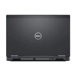 copy of Dell Precision 5530