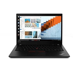 Lenovo T14